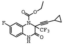Figure imgf000078_0001
