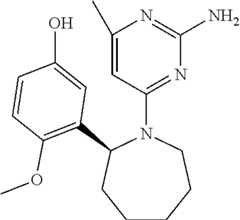 Figure US10815225-20201027-C00227