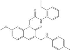 Figure US11759461-20230919-C00216