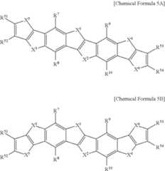 Figure US08658805-20140225-C00010