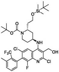 Figure BDA0003993773060002391