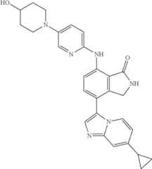 Figure US11078201-20210803-C00335