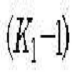 Figure 112008018708141-pat00011