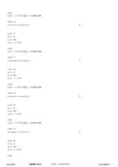 Figure 12_A0101_SEQ_0059