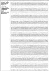 Figure imgf000086_0001