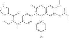 Figure US08440693-20130514-C00402