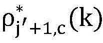 Figure BDA0002392320540000074
