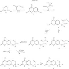 Figure US07696246-20100413-C00030