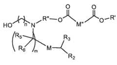 Figure imgf000042_0004