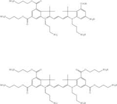 Figure US08889886-20141118-C00076