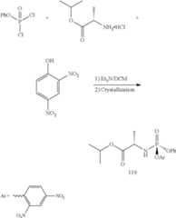 Figure US08859756-20141014-C00183