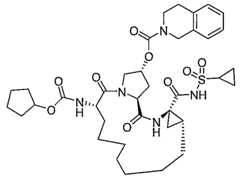 Figure imgf000263_0002