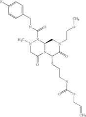 Figure US07232822-20070619-C01356