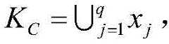 Figure BDA0002915287140000022