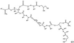 Figure imgf000017_0002