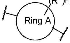 Figure imgf000050_0002