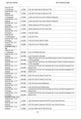 Figure imgf000324_0001