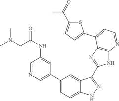 Figure US09738638-20170822-C02394
