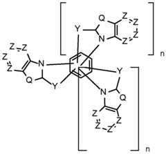 Figure imgf000002_0002
