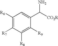 Figure US06890931-20050510-C00006