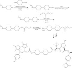 Figure US10772962-20200915-C00142