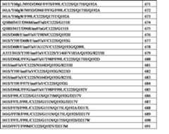 Figure 2022120155000140