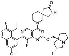 Figure imgf000190_0001