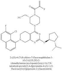 Figure US10647715-20200512-C00387