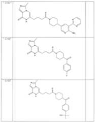 Figure 112016118844681-pct00323