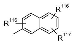 Figure 112016127432516-pat00104