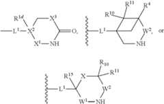 Figure US11807636-20231107-C00638