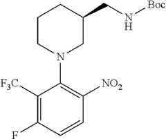 Figure US12227517-20250218-C00032