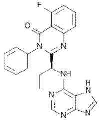 Figure imgf000284_0001