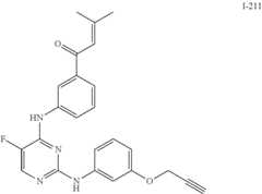 Figure US09212181-20151215-C01225