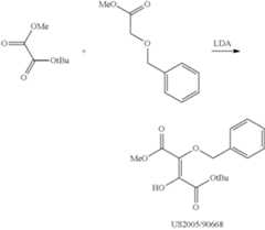 Figure US08987272-20150324-C00044