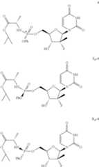 Figure US08633309-20140121-C00001