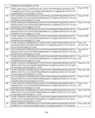 Figure imgf000167_0001