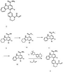 Figure BDA0000699011070000191