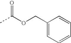 Figure US08258190-20120904-C05545