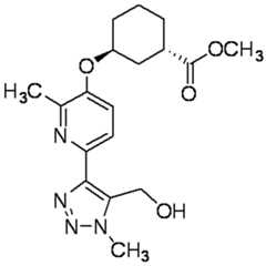 Figure 0007367038000009