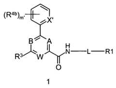 Figure imgf000004_0001