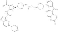 Figure US11807636-20231107-C02590