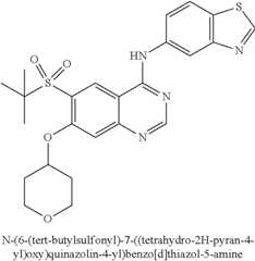 Figure US09994529-20180612-C00064