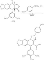 Figure US07695929-20100413-C00248