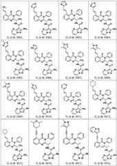 Figure BDA0003142399140001231