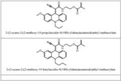 Figure imgf000027_0002