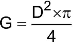 Figure DE102021104874B4_0002