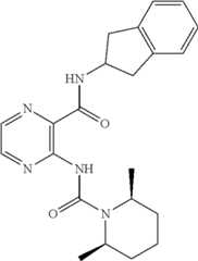 Figure US11708353-20230725-C00110