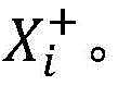 Figure BDA0003098055410000022