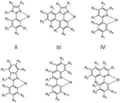 Figure imgf000020_0001